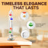 Galileo Thermometer